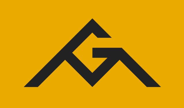 ݺӣǿ5GֻAGM X5˧ǳ-2.jpg