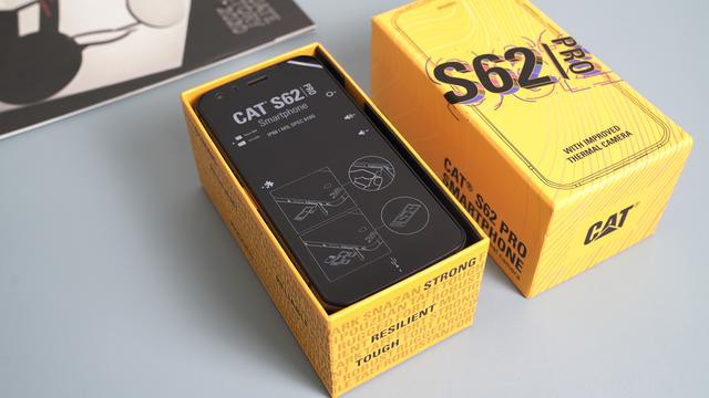 ȳCAT S62 Proֻ-1.jpg