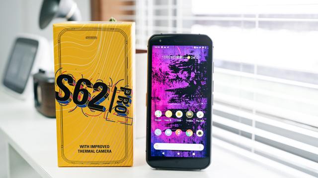 ȳCAT S62 Proֻ-2.jpg