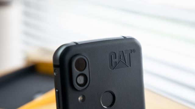 ȳCAT S62 Proֻ-11.jpg