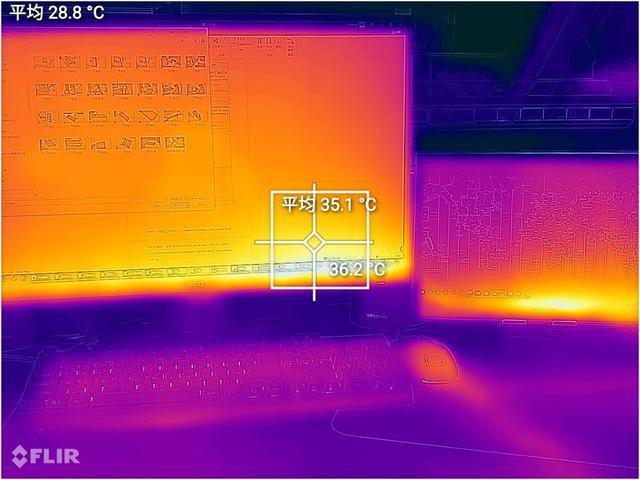 ȳCAT S62 Proֻ-23.jpg