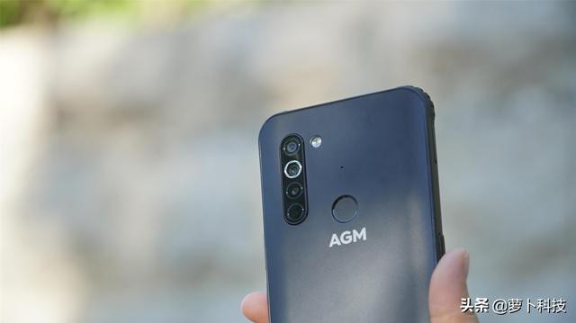 ׿оƬ5Gֻع⣬AIһ-4.jpg