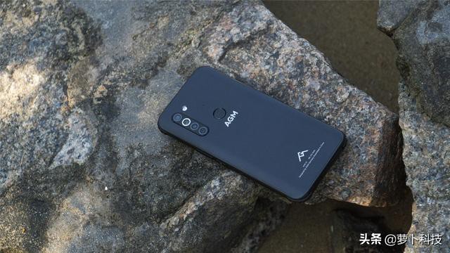 ׿оƬ5Gֻع⣬AIһ-6.jpg