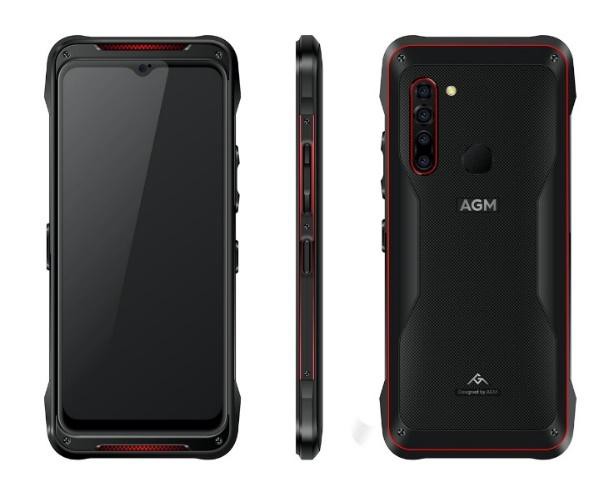 5G콢AGMع12+512GB1»-6.jpg