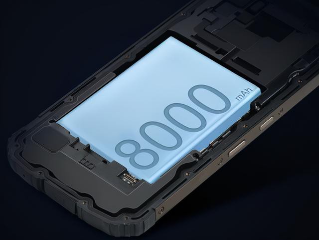 8000mAhöãŷWP10ֻϼ-3.jpg