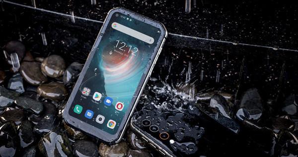 Blackview׿5G IceModeܼӳ-30Ҳ-1.jpg