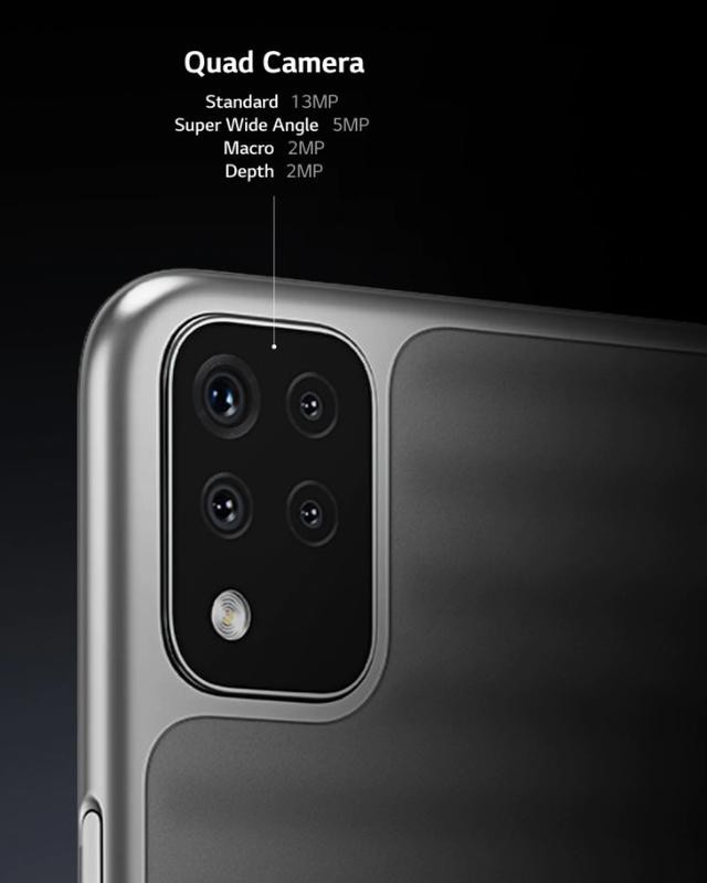 LG ӡȷ K42 ֻʱѻһ-2.jpg