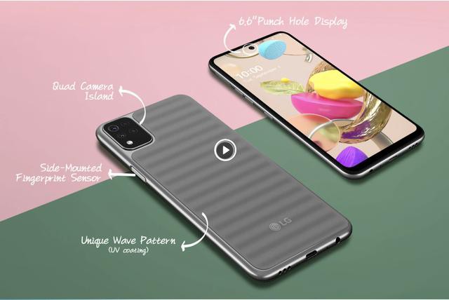 LG ӡȷ K42 ֻʱѻһ-3.jpg