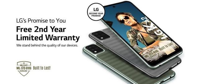 LG ӡȷ K42 ֻʱѻһ-1.jpg