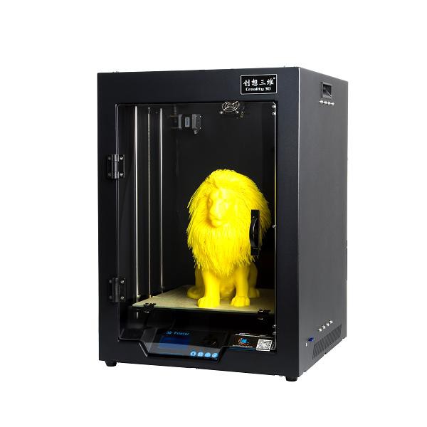 如何选择一款高性价比的3D打印机-1.jpg
