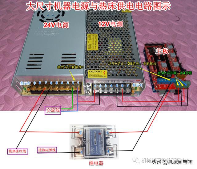 3Dӡȫ-2.jpg