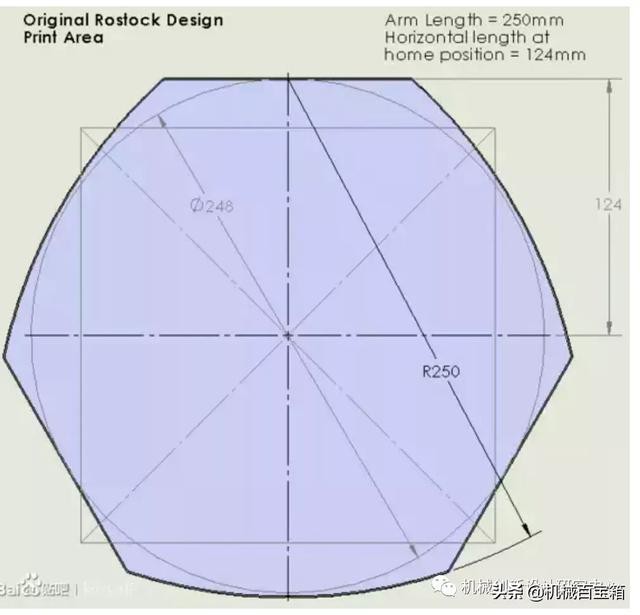 3Dӡȫ-5.jpg