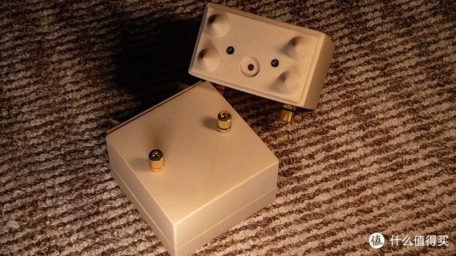 3DӡҵķHiFi֮·-4.jpg