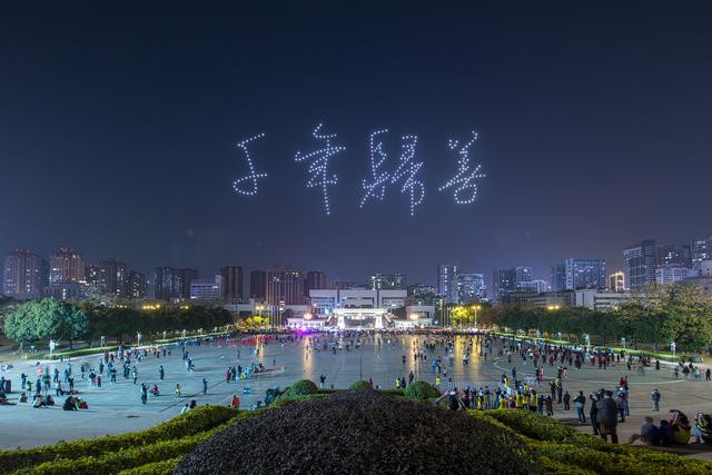 ˣ300˻ˢҹ-2.jpg