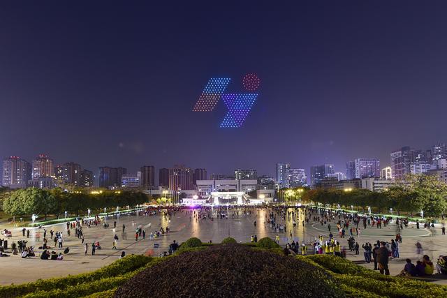 ˣ300˻ˢҹ-5.jpg