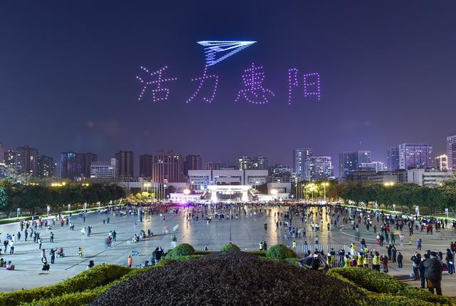 ˣ300˻ˢҹ-4.jpg