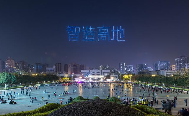 ˣ300˻ˢҹ-3.jpg