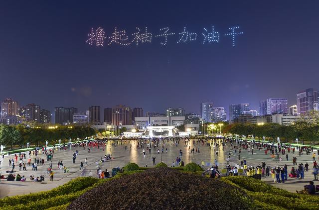 ˣ300˻ˢҹ-14.jpg