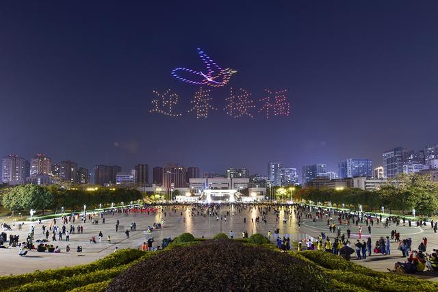 ˣ300˻ˢҹ-10.jpg