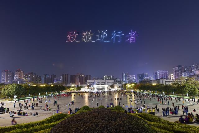 ˣ300˻ˢҹ-13.jpg
