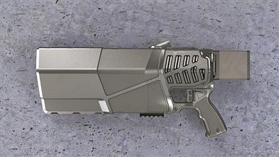 ǹЯ-1.jpg