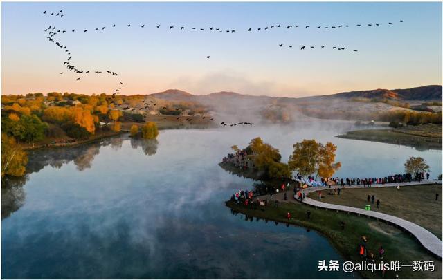 顰ϵӽǡȴ֪Ӻ֣ƪ˻ָϸ·-15.jpg