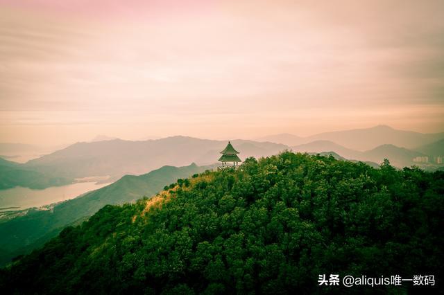 顰ϵӽǡȴ֪Ӻ֣ƪ˻ָϸ·-17.jpg