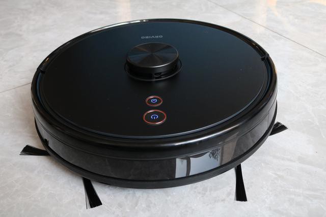 ŷɨϻ R1ר˲ë-8.jpg