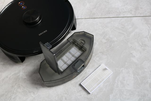 ŷɨϻ R1ר˲ë-24.jpg