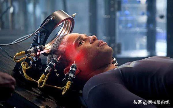 XACT无人操作手术机器人，诞生-1.jpg