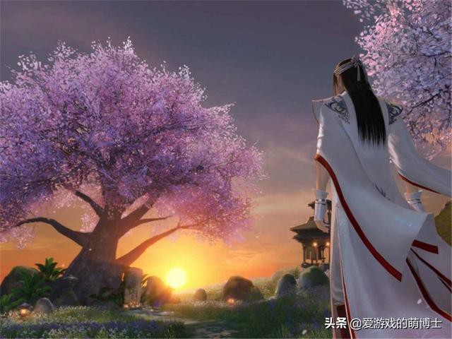 ԭǼ202012ȫֻϷ-1.jpg