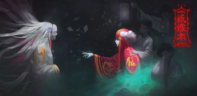 ֽ£һ˯ǰ棬9.3ѹߵǶʽֲϷ-6.jpg