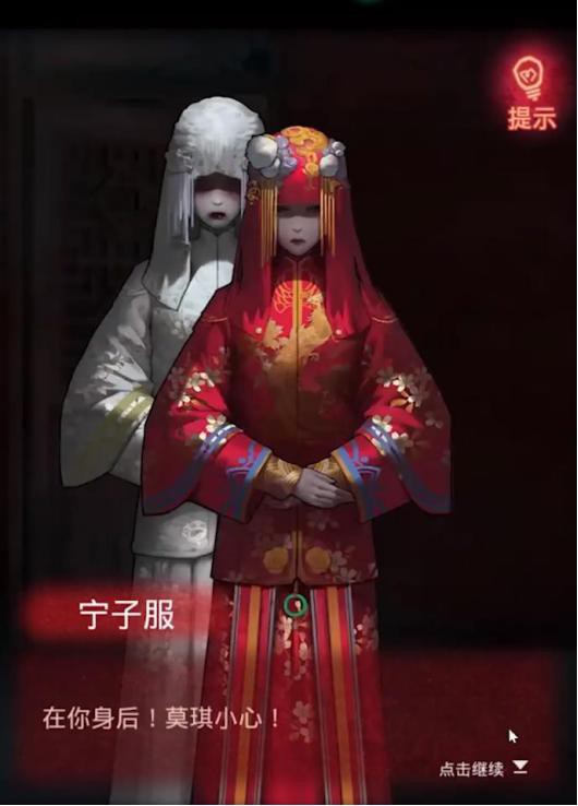 ֽ£һ˯ǰ棬9.3ѹߵǶʽֲϷ-7.jpg