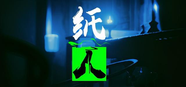 ֽ£һ˯ǰ棬9.3ѹߵǶʽֲϷ-4.jpg