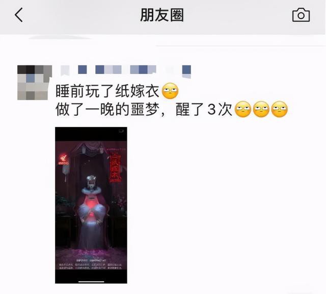 ֽ£һ˯ǰ棬9.3ѹߵǶʽֲϷ-11.jpg
