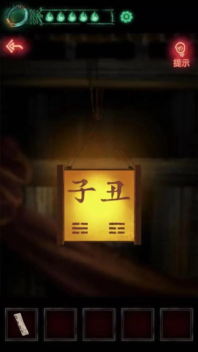 ֽ£һ˯ǰ棬9.3ѹߵǶʽֲϷ-9.jpg