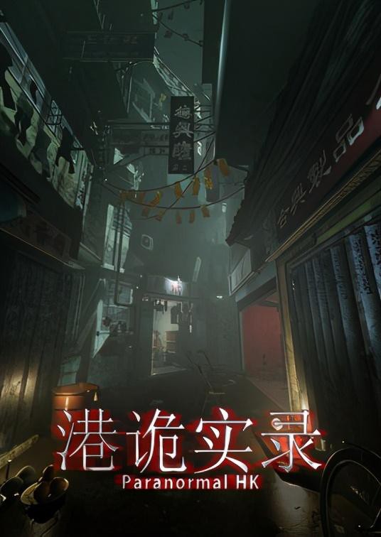 ֽ£һ˯ǰ棬9.3ѹߵǶʽֲϷ-5.jpg