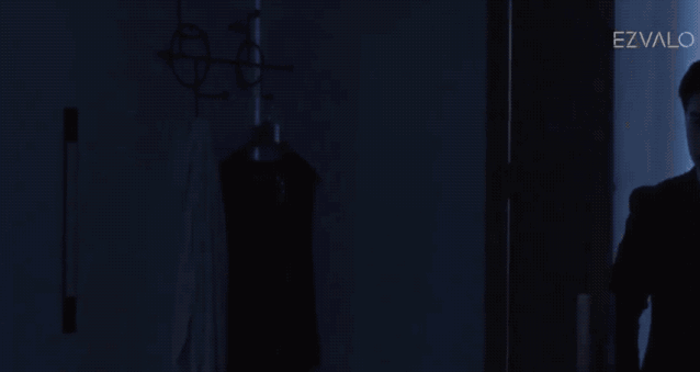 ΪȫװܼҾӣԶ໨2飬סĸ˵ֵ-6.jpg