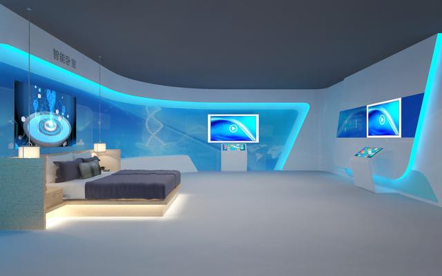 12¾ܼҾ7000豸Ʒ۸ȫ-1.jpg