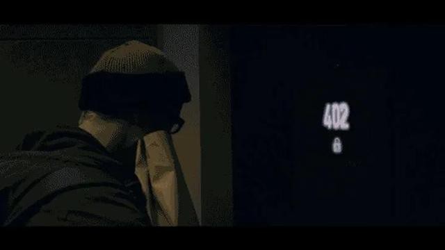 񫣡ЩܼҾӣżֻլڼң̫-5.jpg