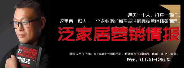 ռ䡱ܼ࣬ҾӡغҾӲҵ-1.jpg