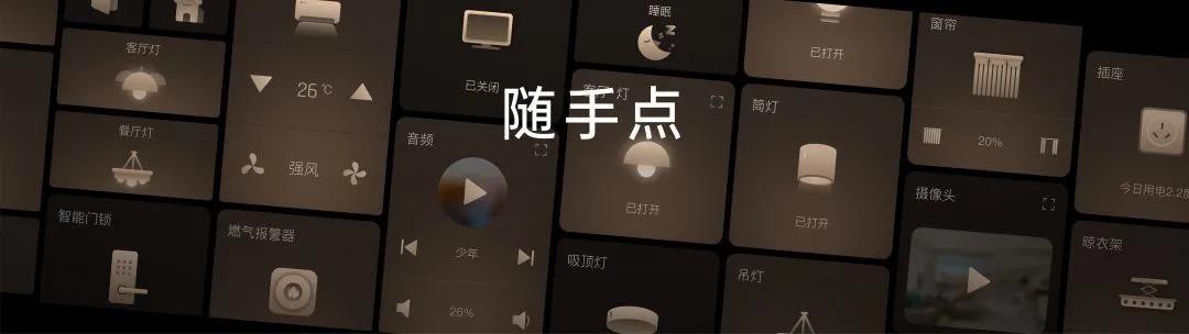 ռ䡱ܼ࣬ҾӡغҾӲҵ-4.jpg