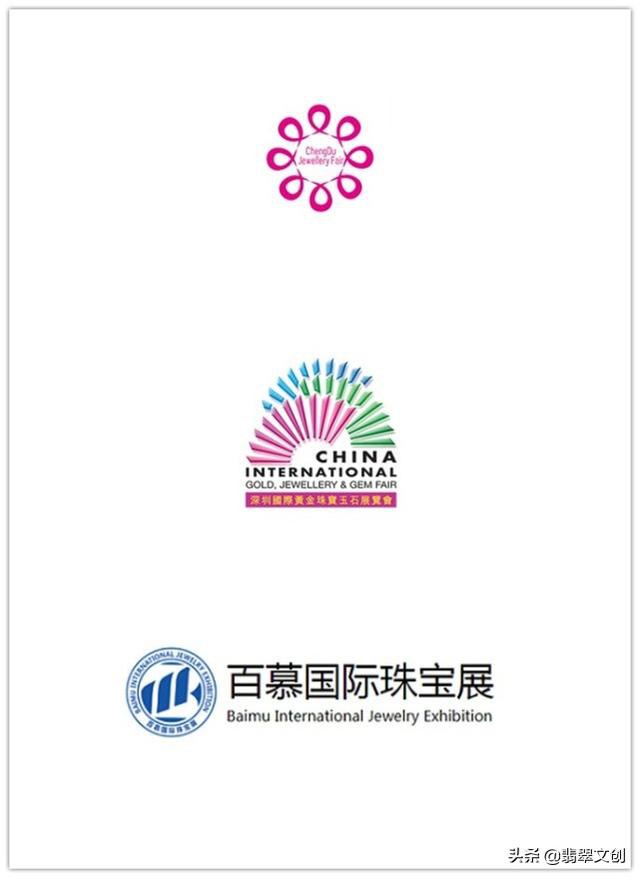 ̵㣺2021꽫йչ鱦չᣬμ𣿣ϣ-1.jpg