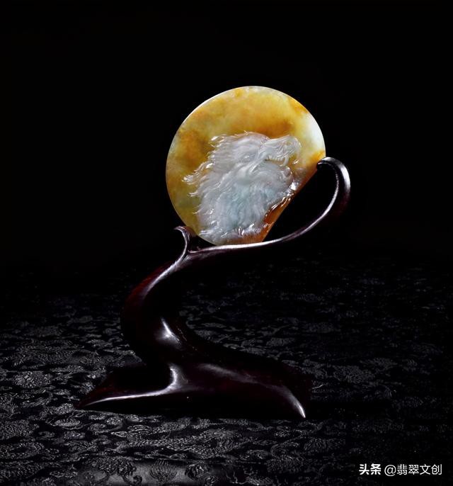 ̵㣺2021꽫йչ鱦չᣬμ𣿣ϣ-3.jpg