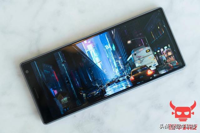 219ĻƵ㣡Xperia 10 Plus-1.jpg