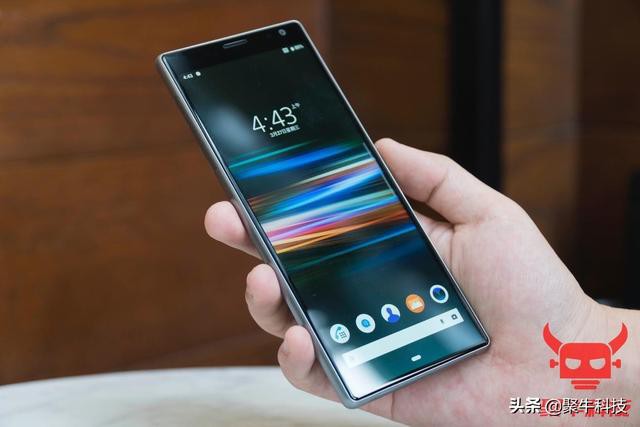 219ĻƵ㣡Xperia 10 Plus-2.jpg
