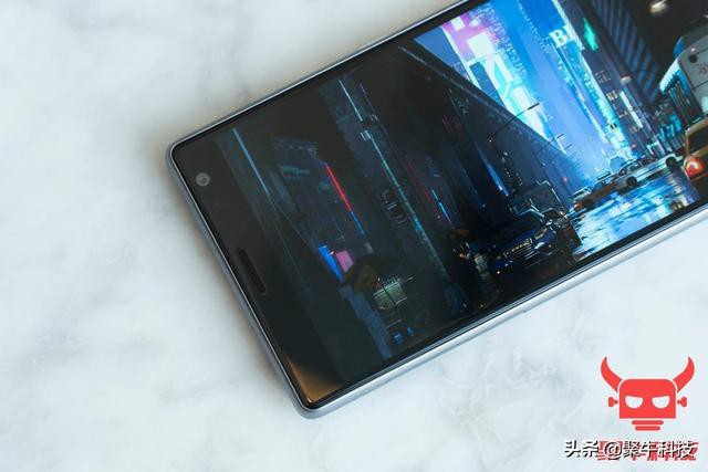 219ĻƵ㣡Xperia 10 Plus-7.jpg