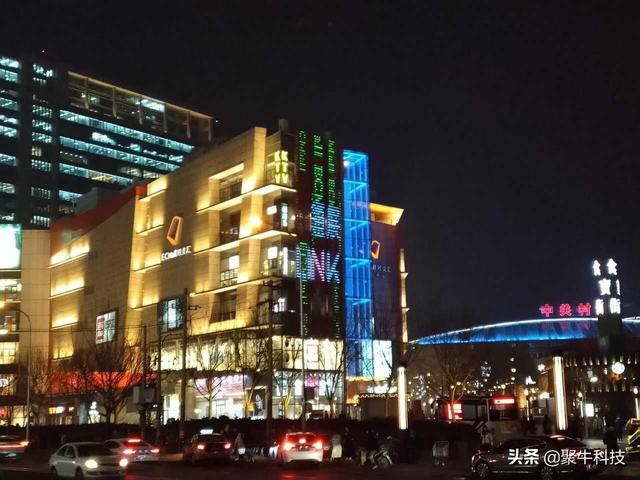 219ĻƵ㣡Xperia 10 Plus-14.jpg