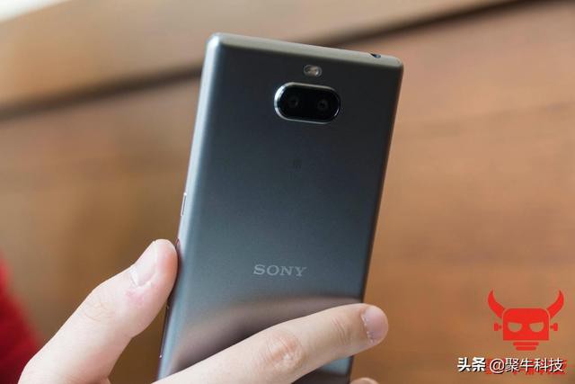 219ĻƵ㣡Xperia 10 Plus-11.jpg