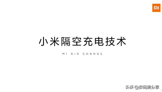 Ҳܳ磿С׽ƻóʵ߻򽫳Ϊʷ-1.jpg